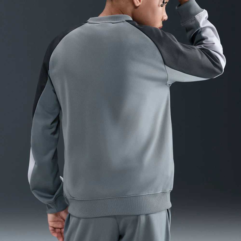 Sportswear Dri-FIT Tracksuit - Image 12