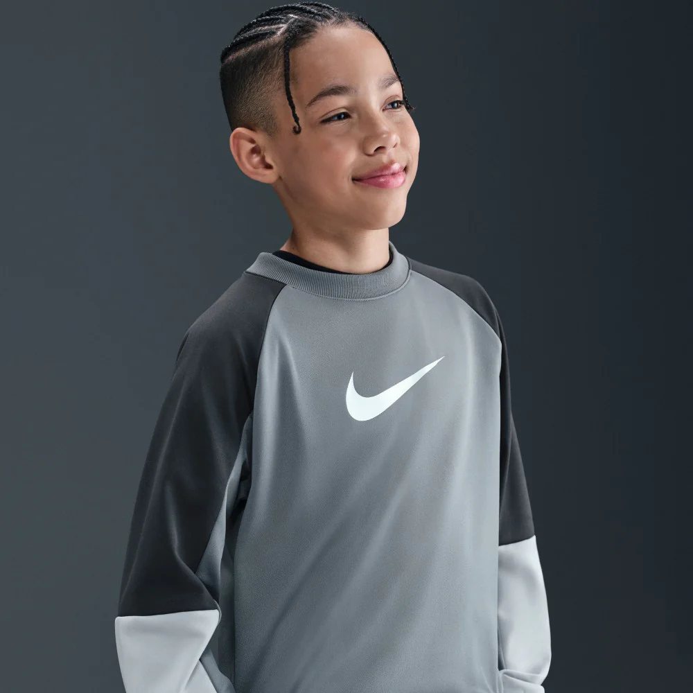 Sportswear Dri-FIT Tracksuit - Image 13