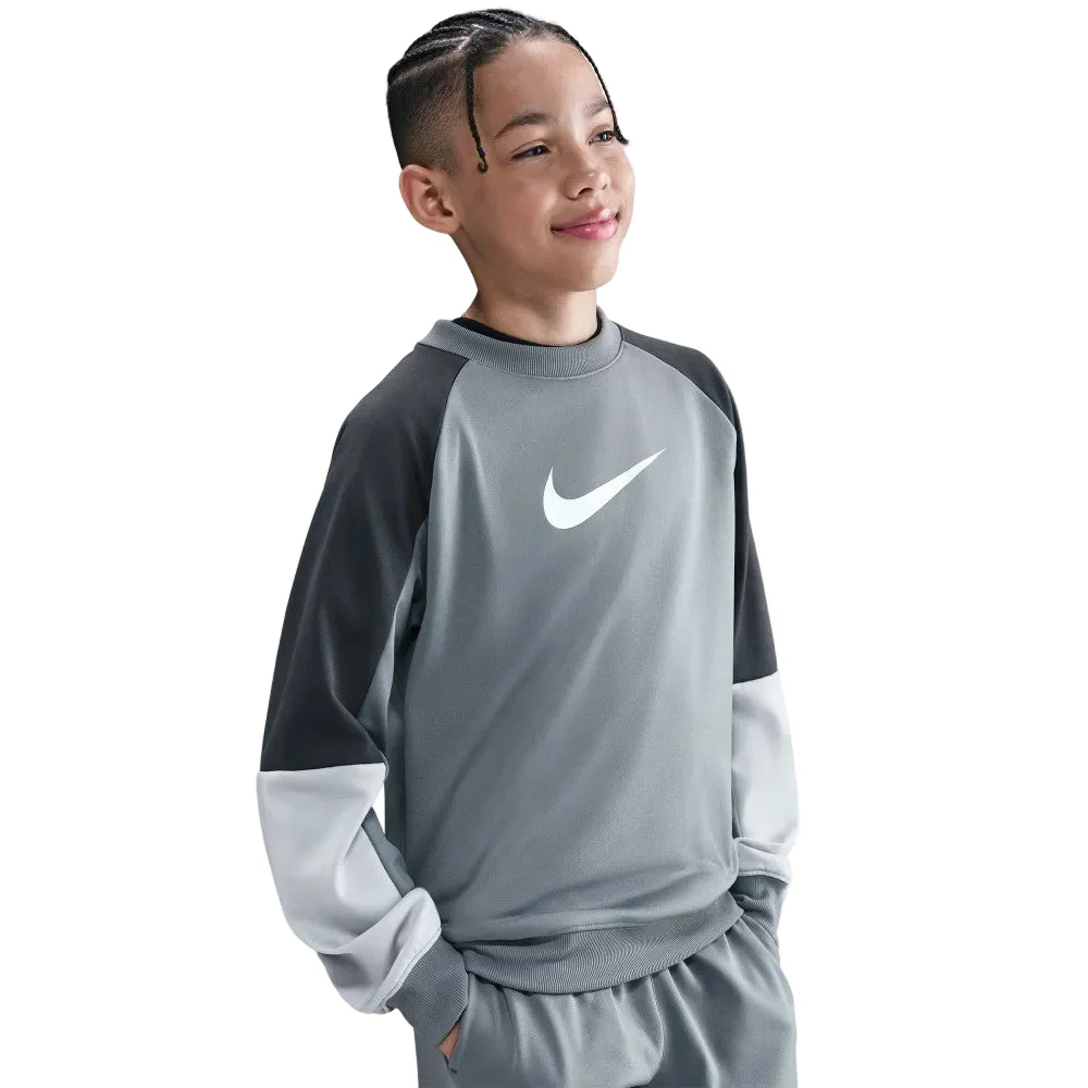 Sportswear Dri-FIT Tracksuit - Image 2