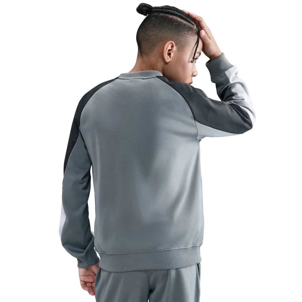 Sportswear Dri-FIT Tracksuit - Image 3