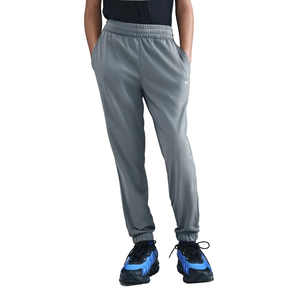 Sportswear Dri-FIT Tracksuit - Image 4