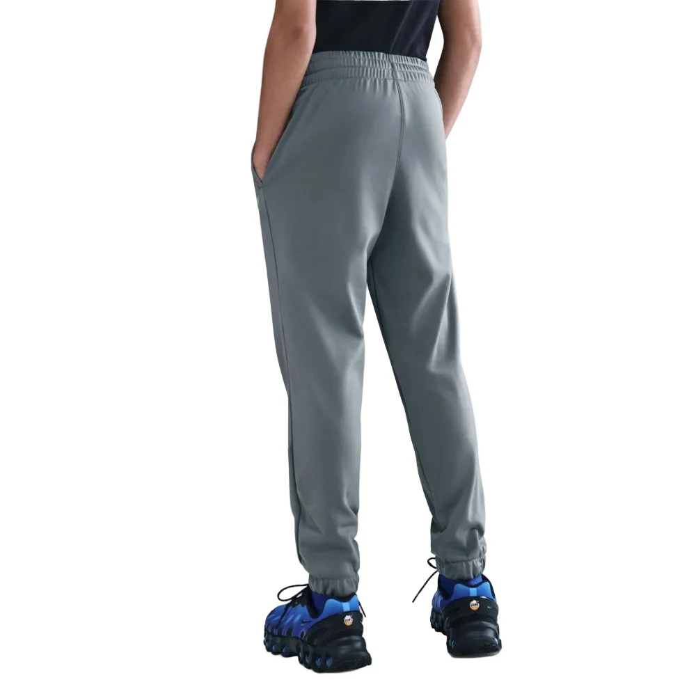 Sportswear Dri-FIT Tracksuit - Image 5