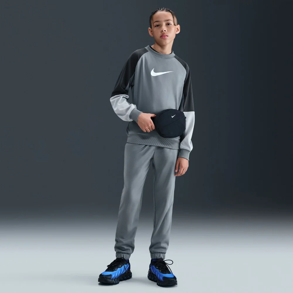 Sportswear Dri-FIT Tracksuit - Image 7