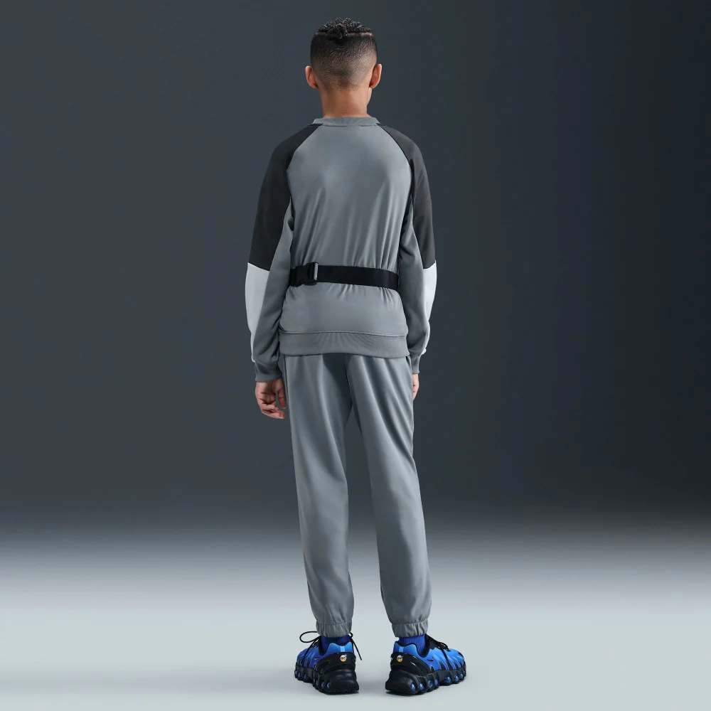 Sportswear Dri-FIT Tracksuit - Image 8