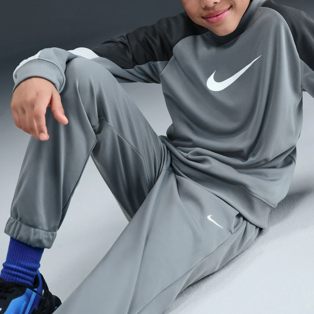 Sportswear Dri-FIT Tracksuit - Image 9