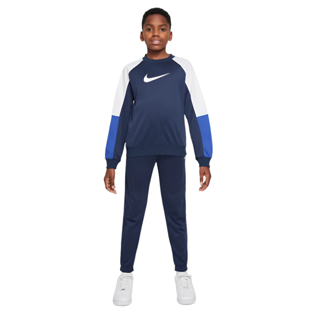 Sportswear Dri-FIT Tracksuit