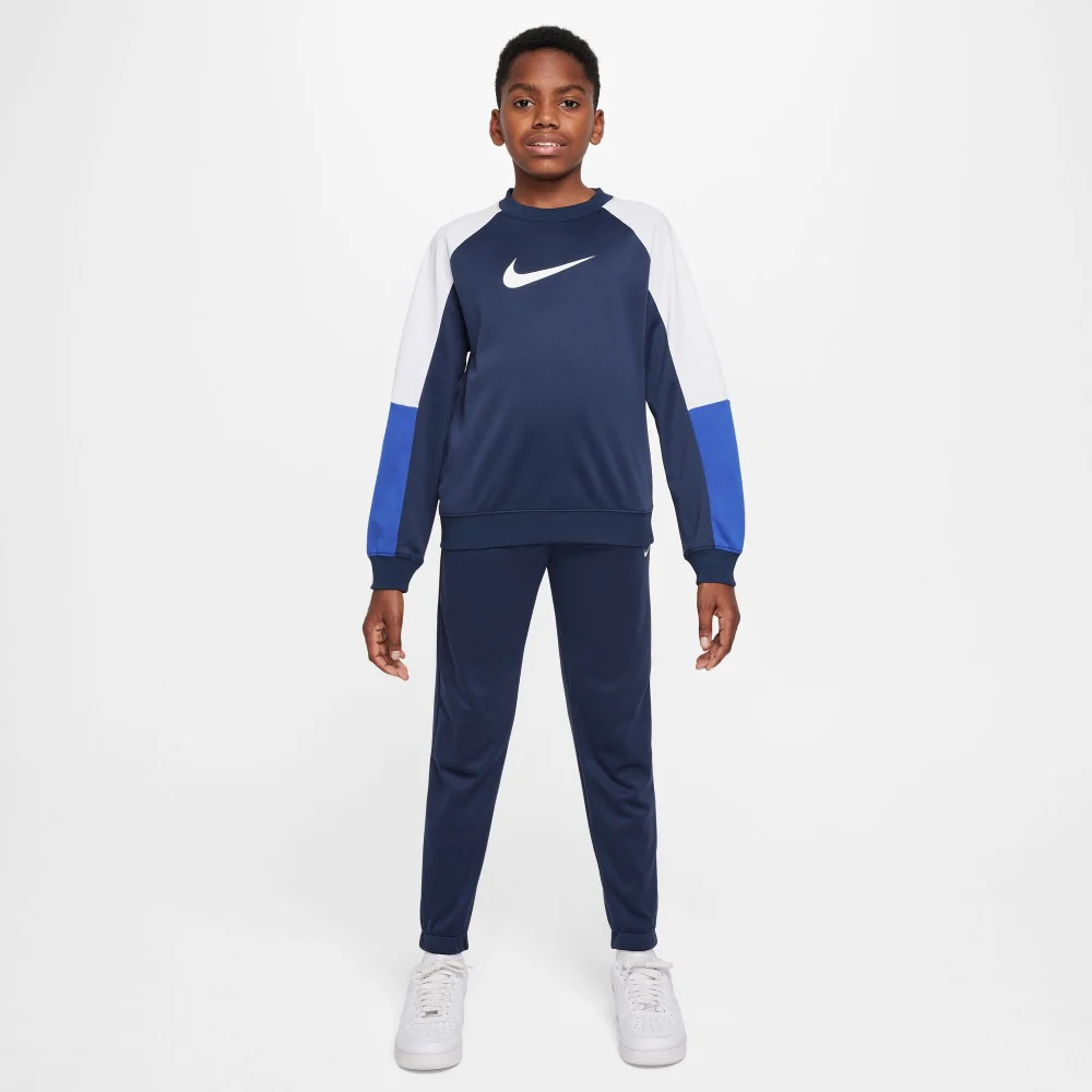 Sportswear Dri-FIT Tracksuit - Image 3