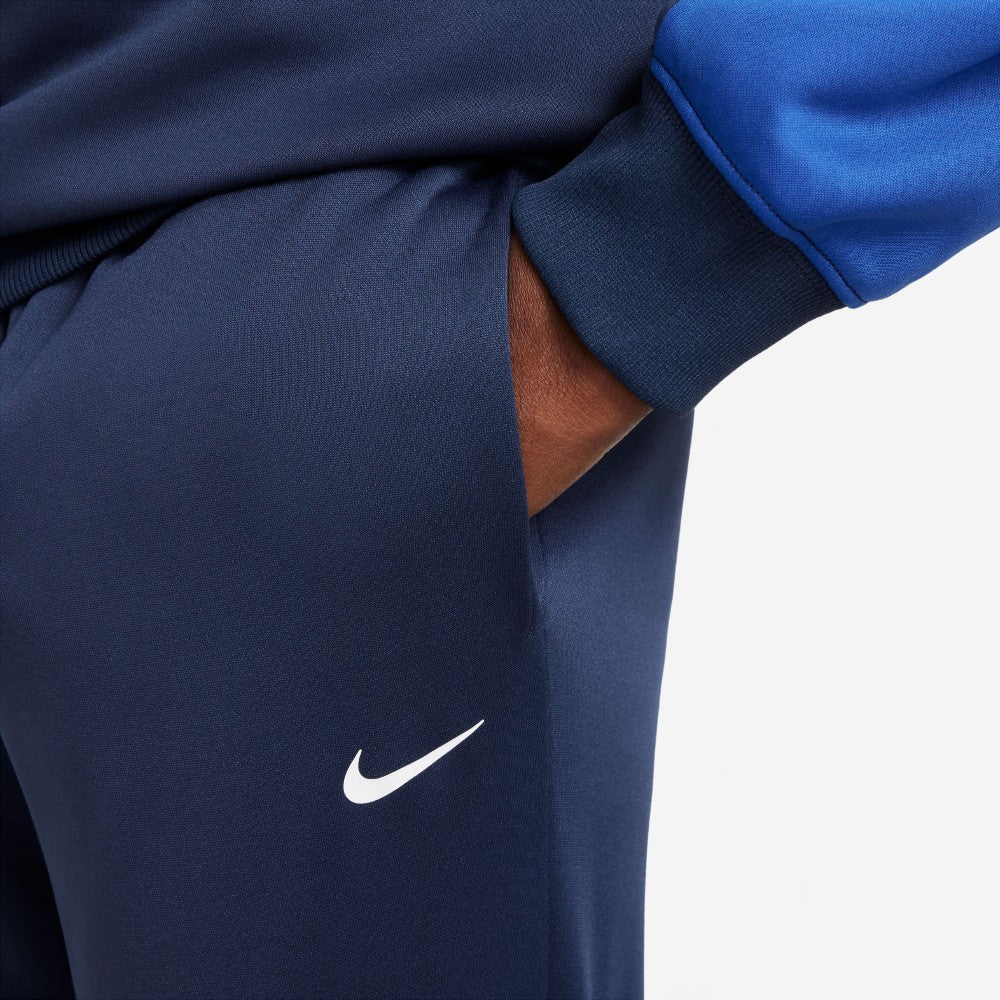 Sportswear Dri-FIT Tracksuit - Image 4