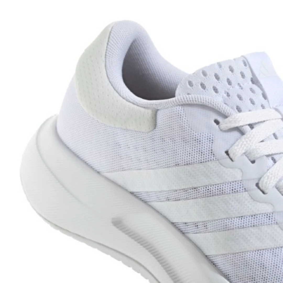 Treadmove Shoes - Image 6