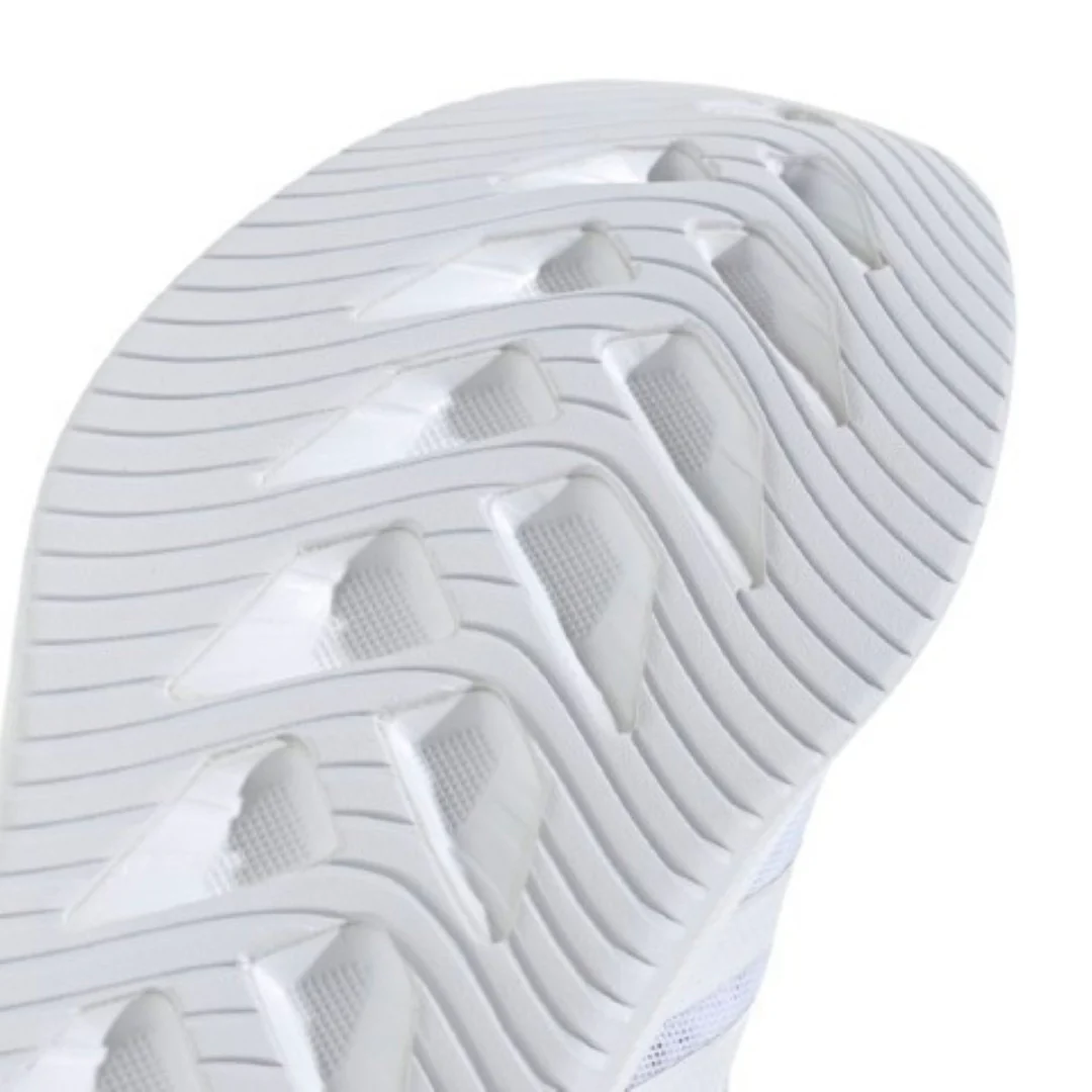 Treadmove Shoes - Image 8