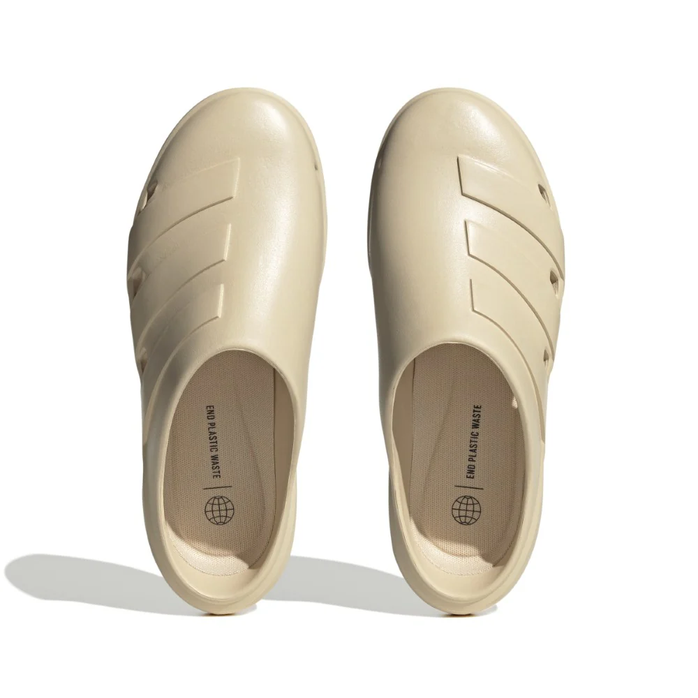 Adicane Clogs
