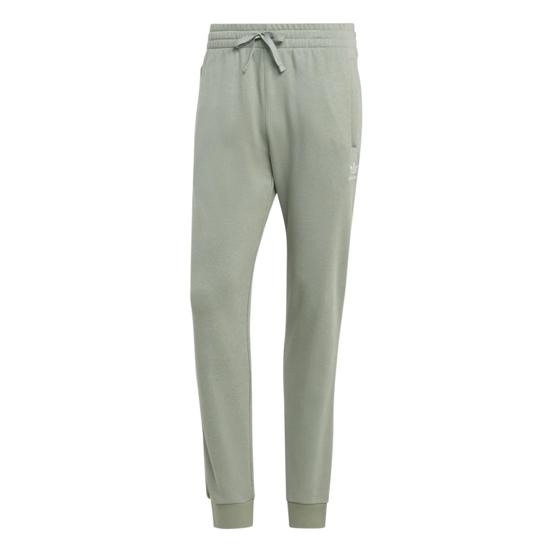 Essentials+ Made With Hemp Sweat Joggers - Image 3