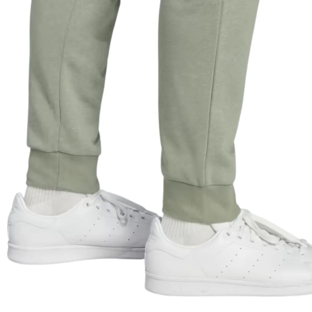 Essentials+ Made With Hemp Sweat Joggers - Image 4
