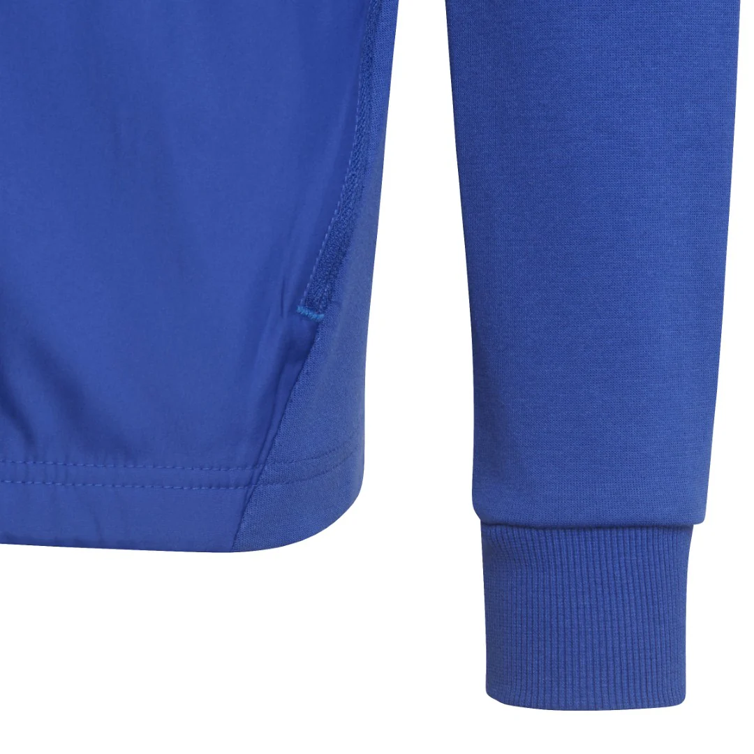 Designed For Gameday Full-Zip Sweatshirt - Image 4