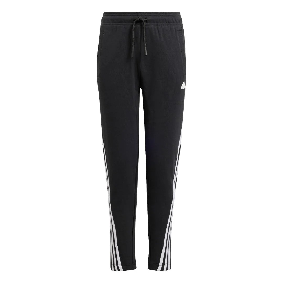 Future Icons 3-Stripes Pants