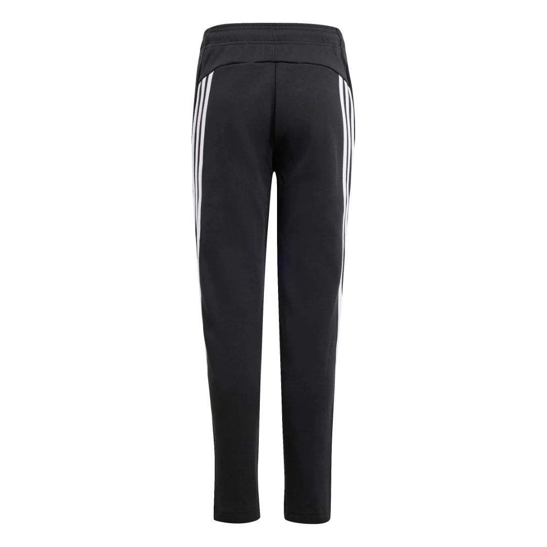 Future Icons 3-Stripes Pants - Image 2