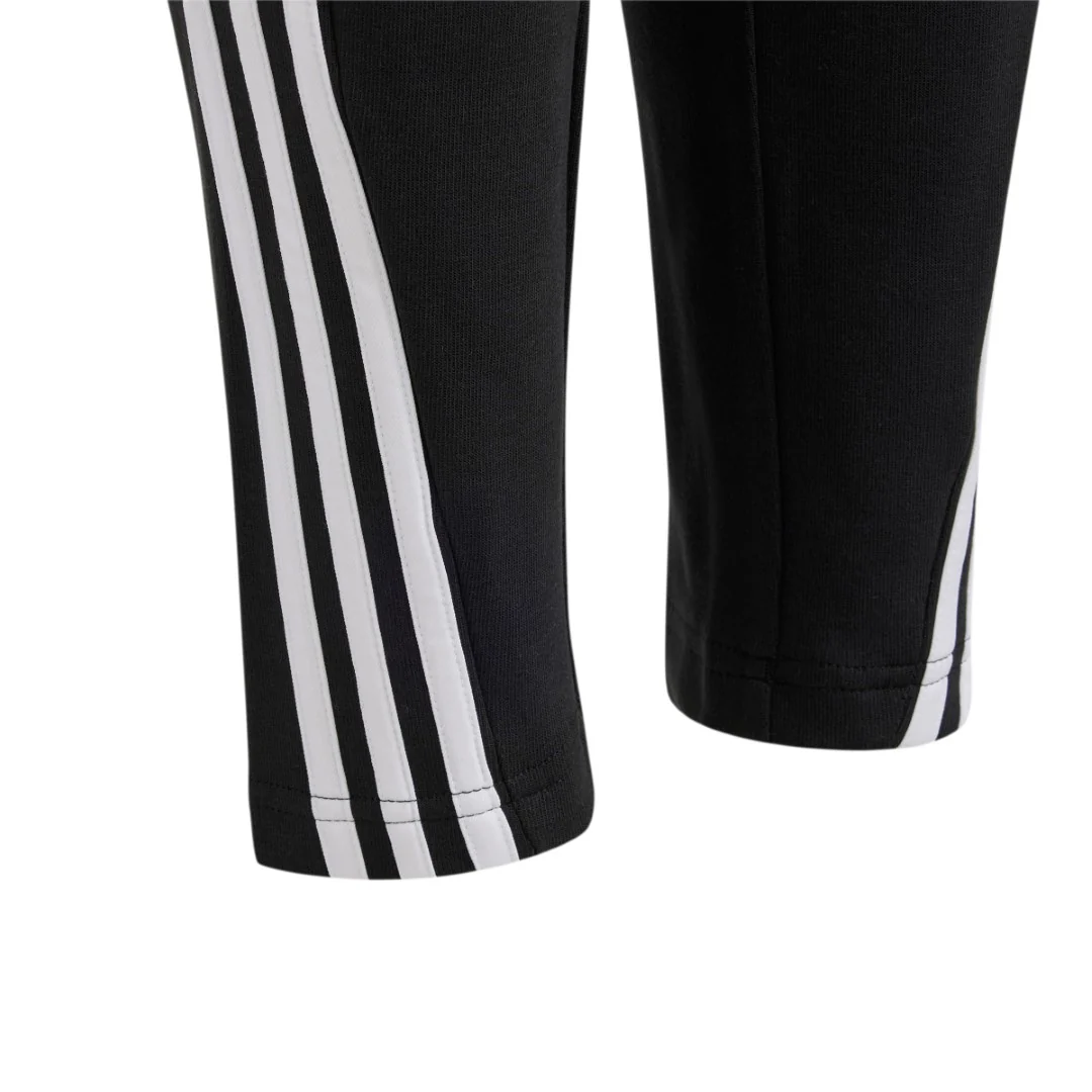 Future Icons 3-Stripes Pants - Image 3