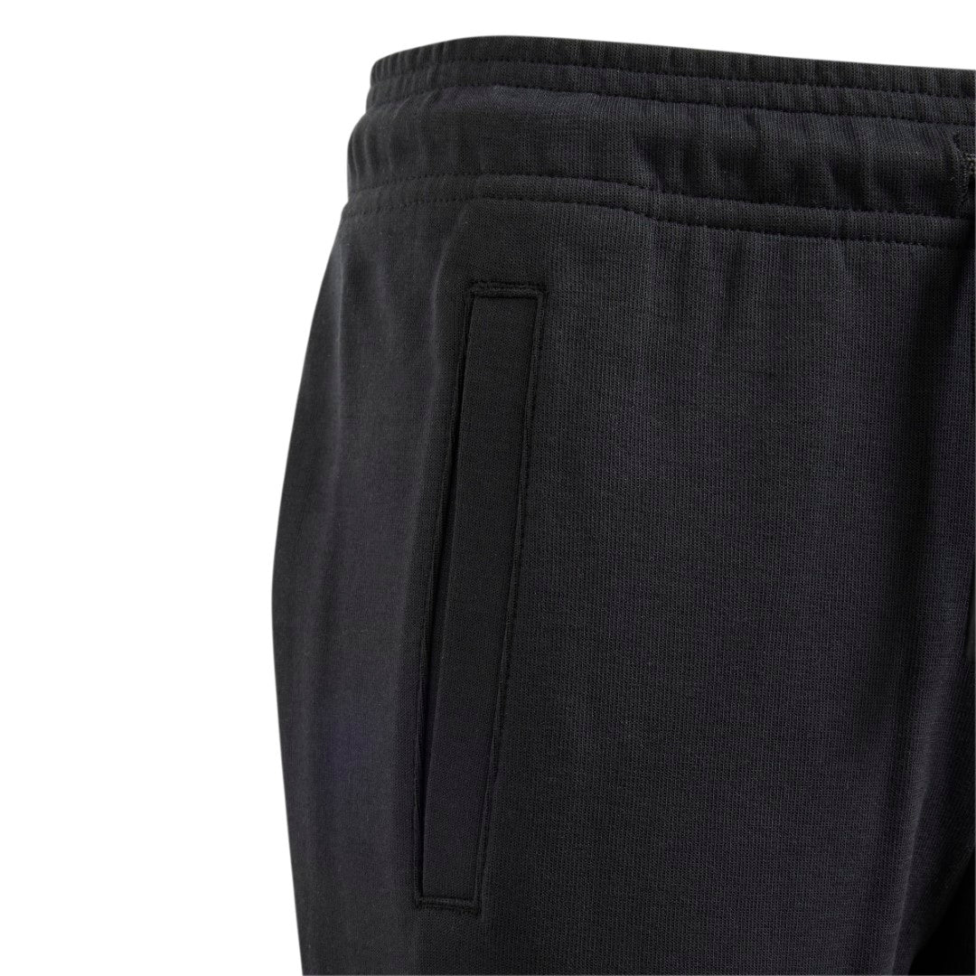 Future Icons 3-Stripes Pants - Image 4