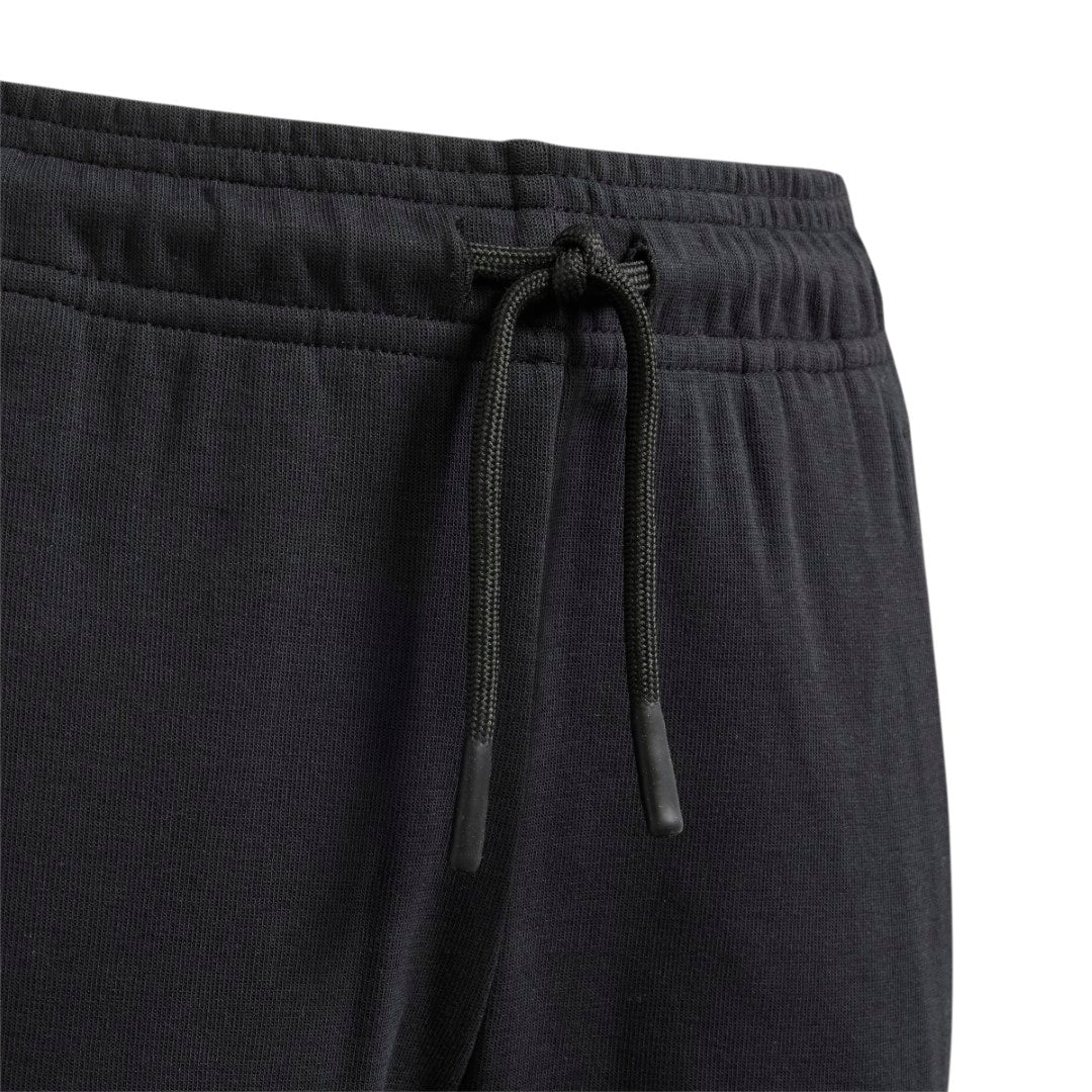 Future Icons 3-Stripes Pants - Image 5