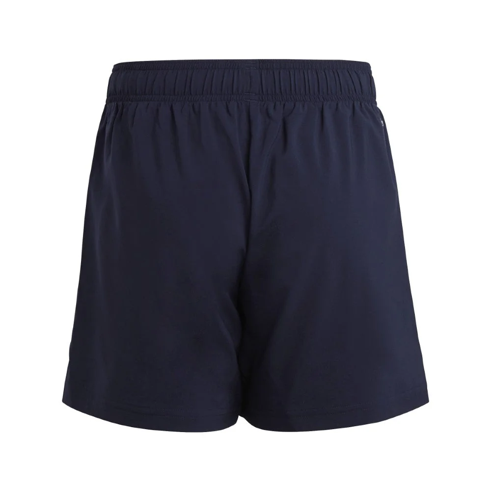 Essentials Small Logo Chelsea Shorts - Image 4
