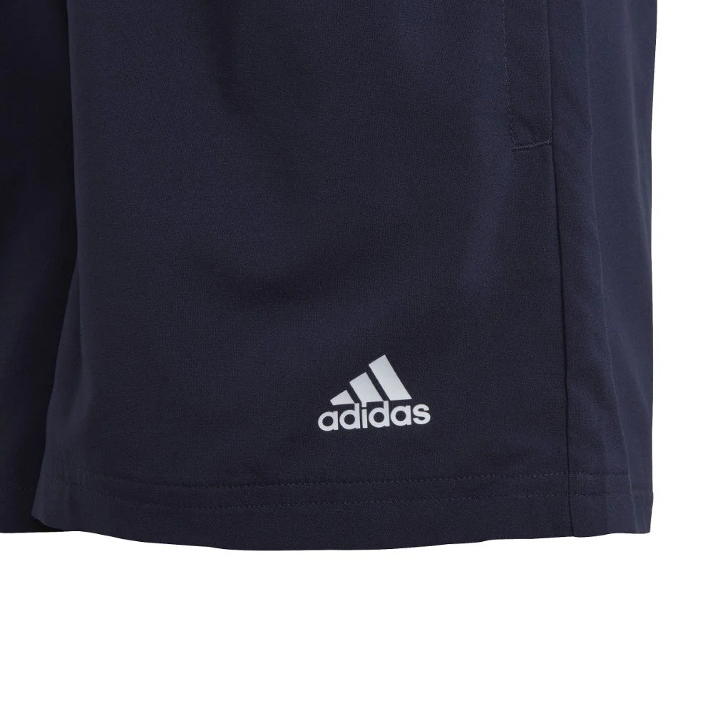 Essentials Small Logo Chelsea Shorts - Image 5