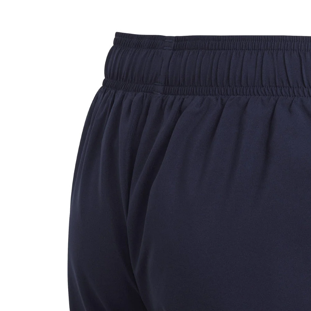 Essentials Small Logo Chelsea Shorts - Image 6