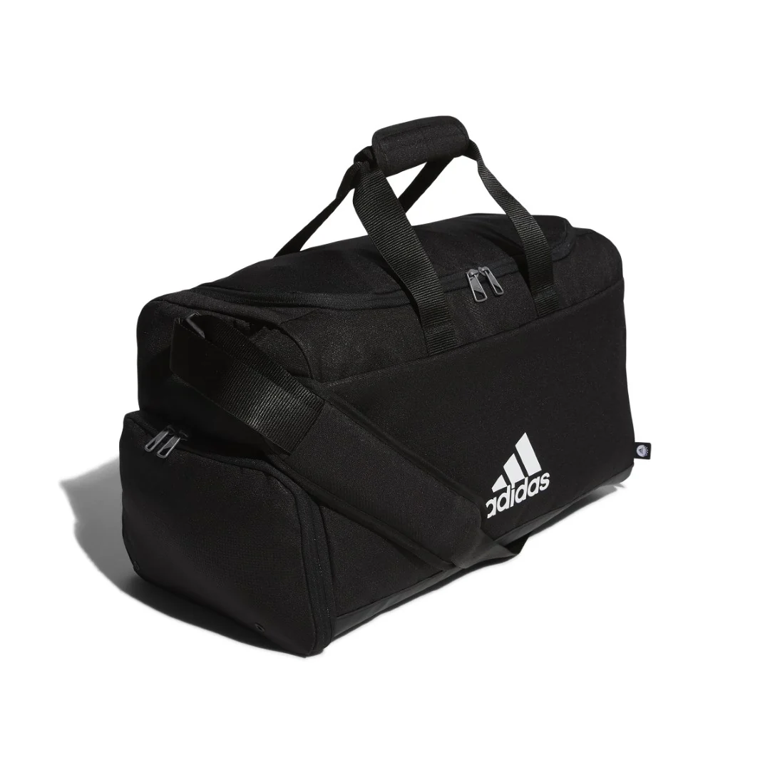 Crestable Duffel Bag - Image 3