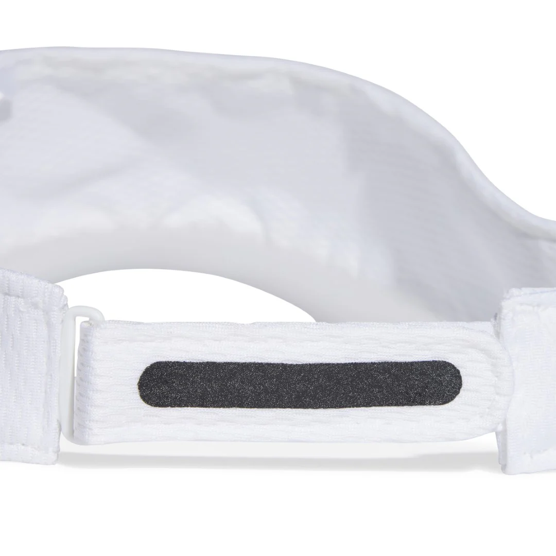 Aeroready Running Visor - Image 4