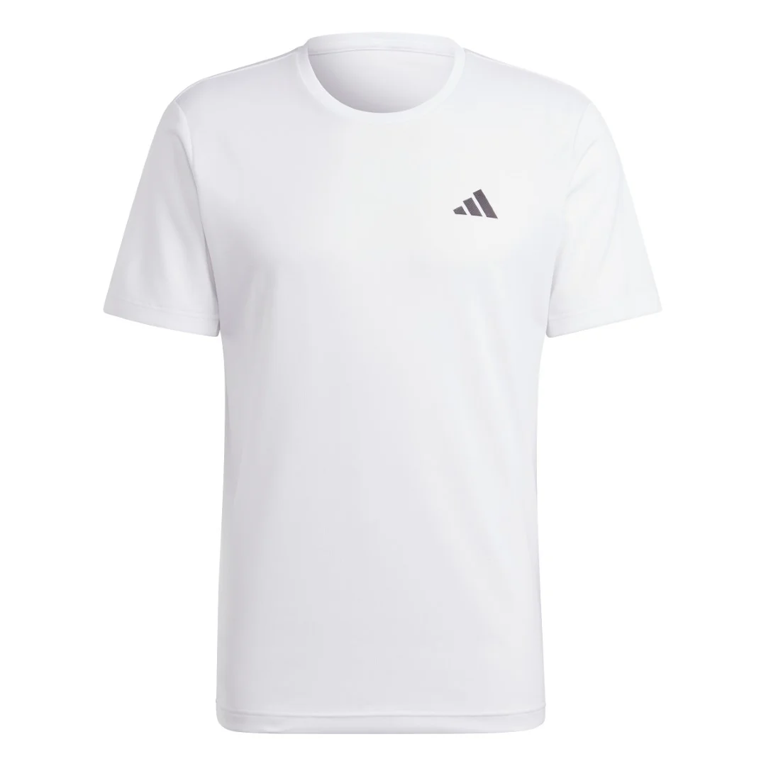 Tennis Fab T-Shirt