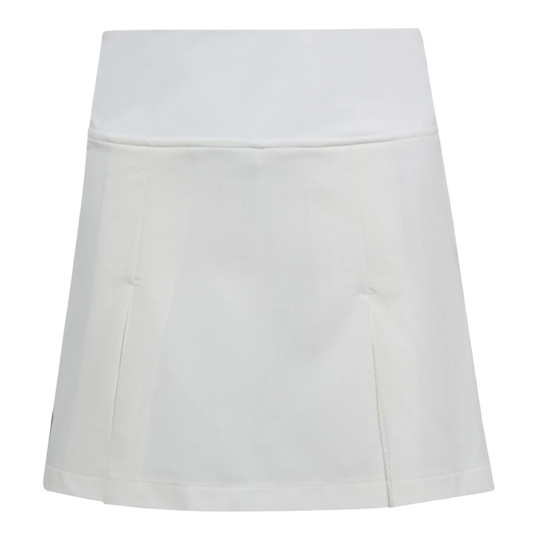 Club Tennis Pleated Skirt - Image 3