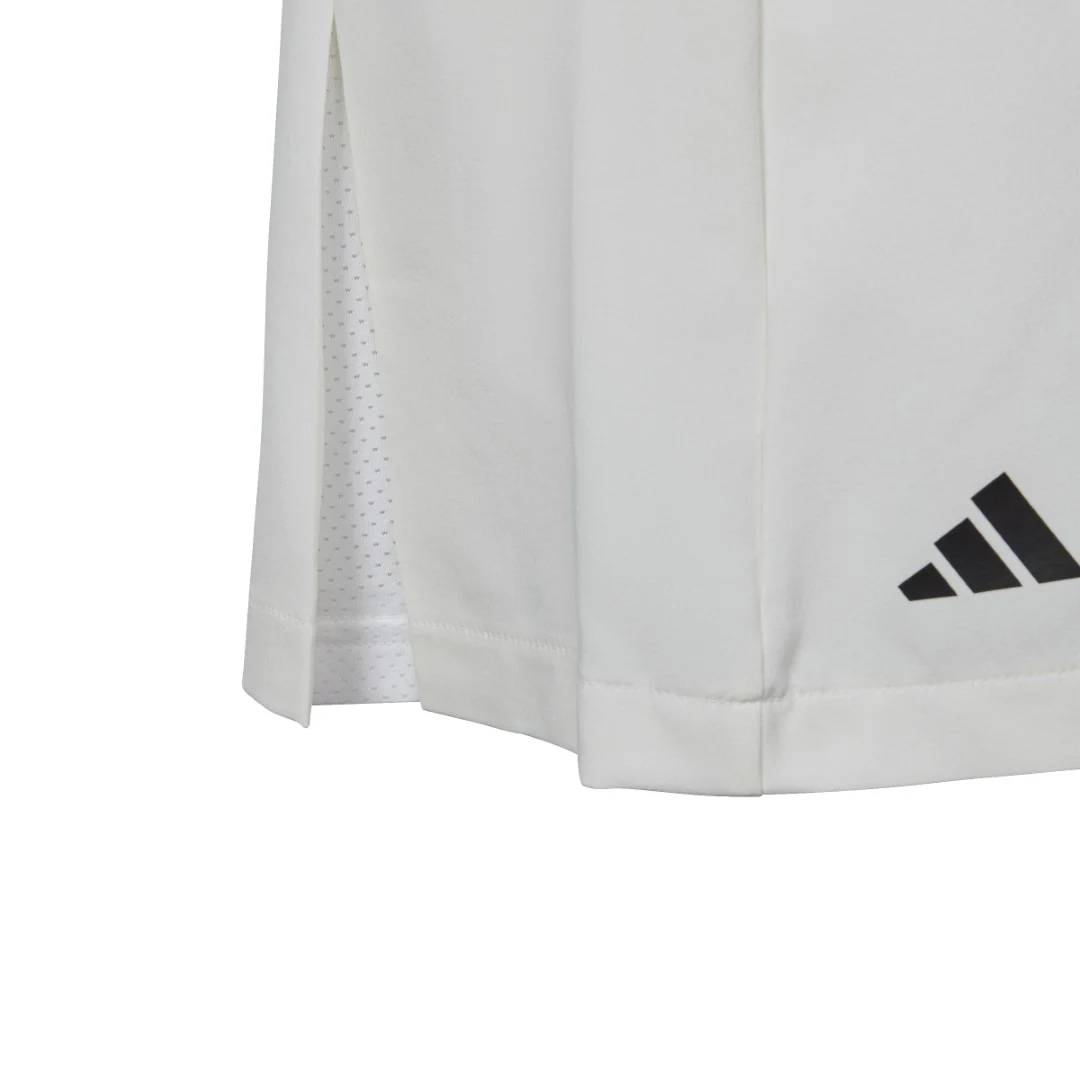 Club Tennis Pleated Skirt - Image 4