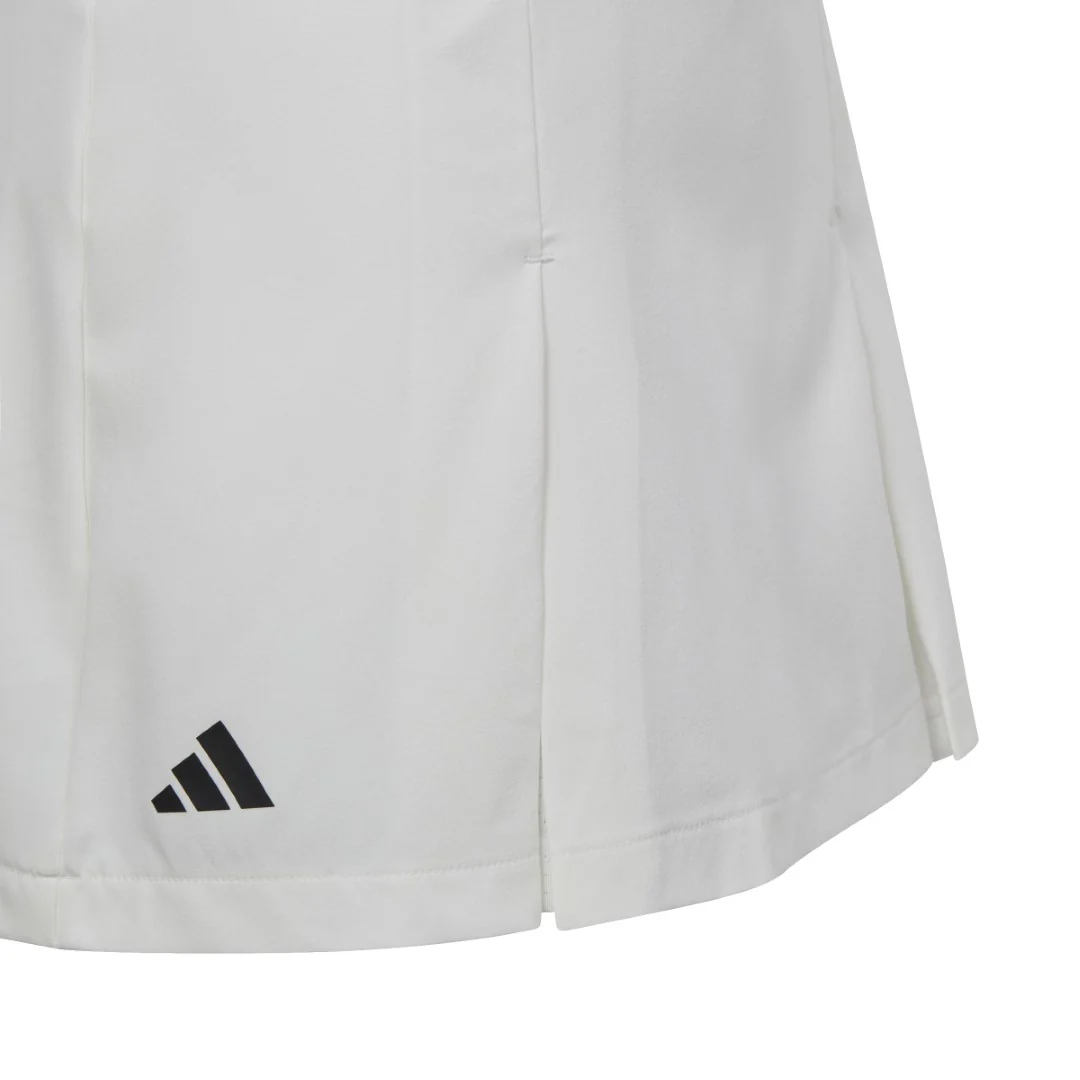 Club Tennis Pleated Skirt - Image 6