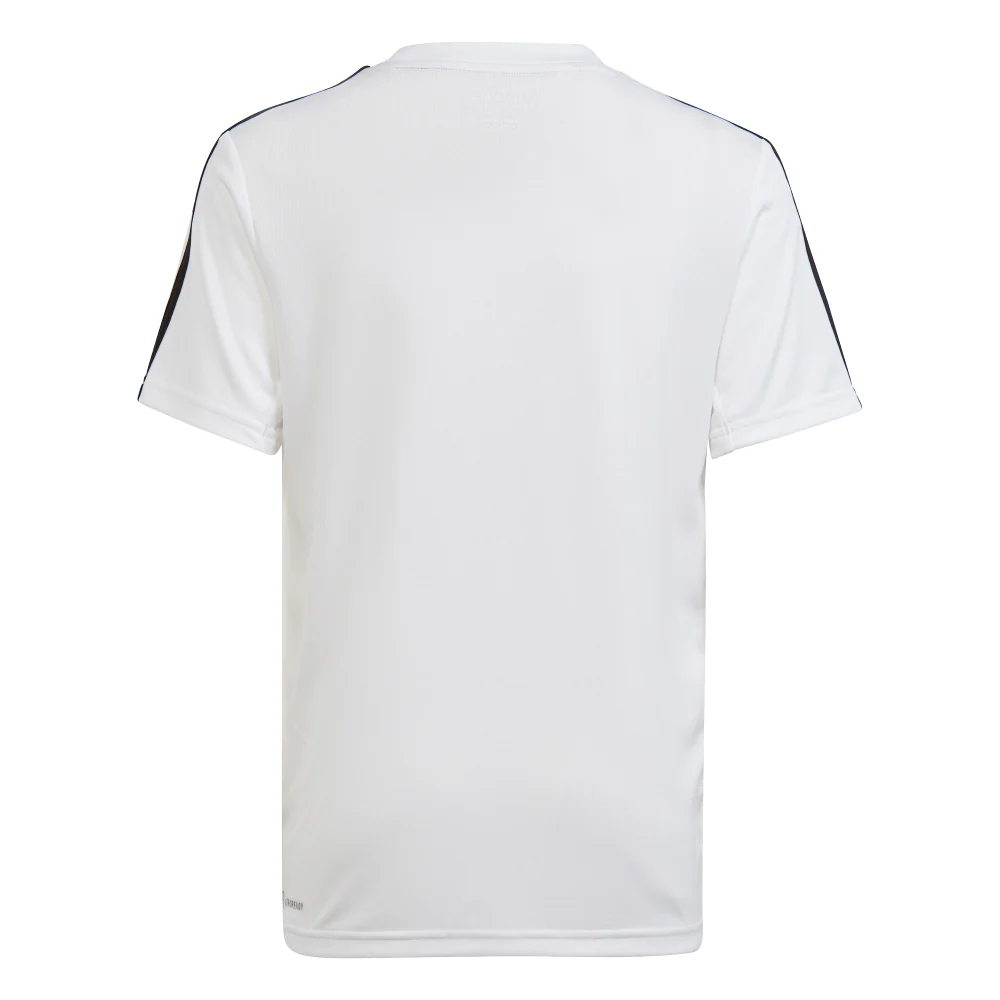 AEROREADY 3-Stripes T-Shirt - Image 2