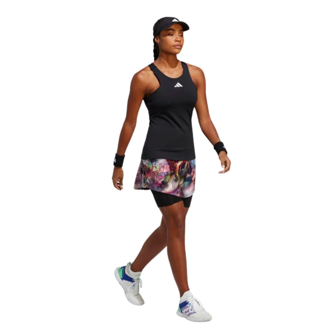 Tennis Y-Tank Top - Image 4