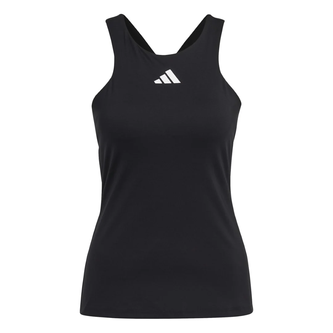 Tennis Y-Tank Top - Image 5