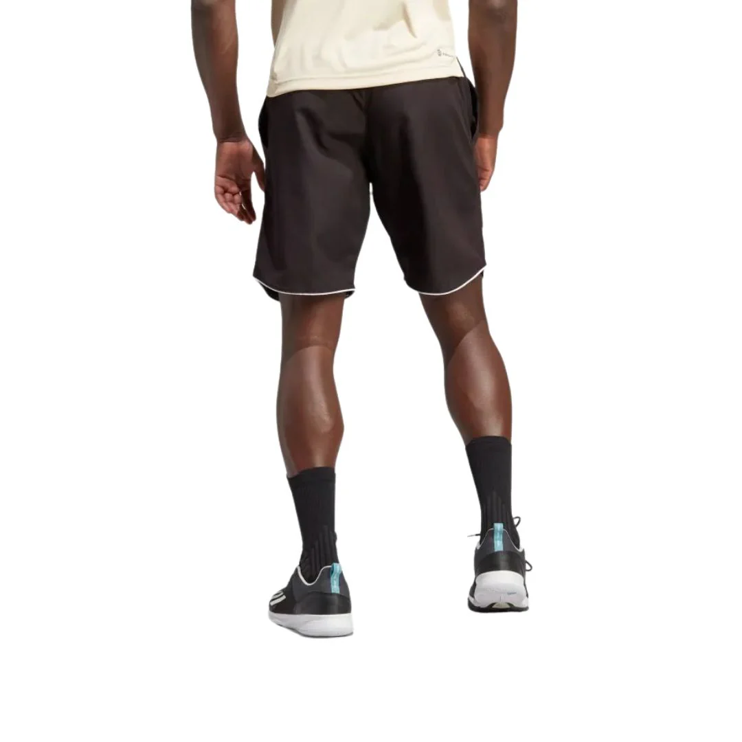 Club Tennis Shorts