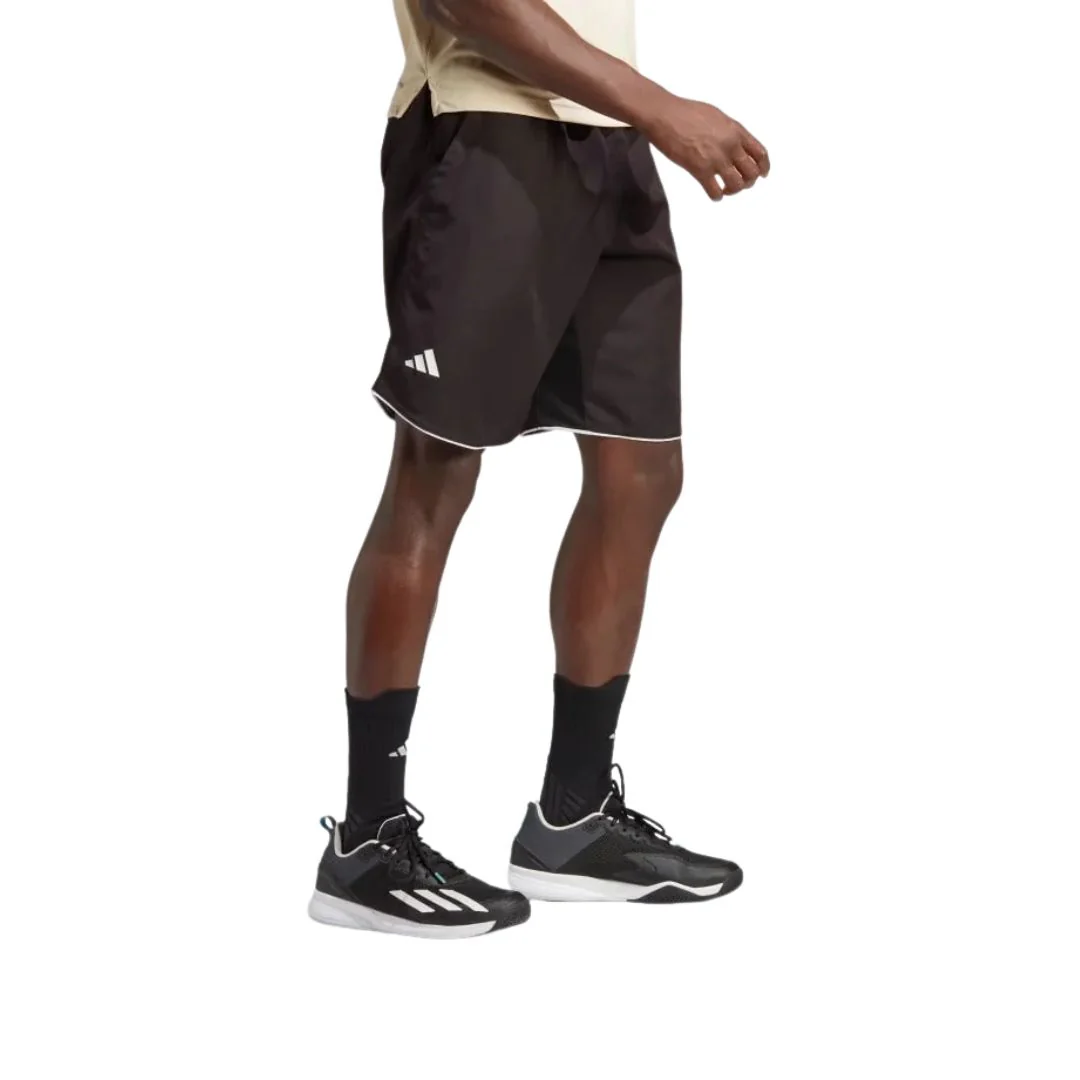 Club Tennis Shorts - Image 2
