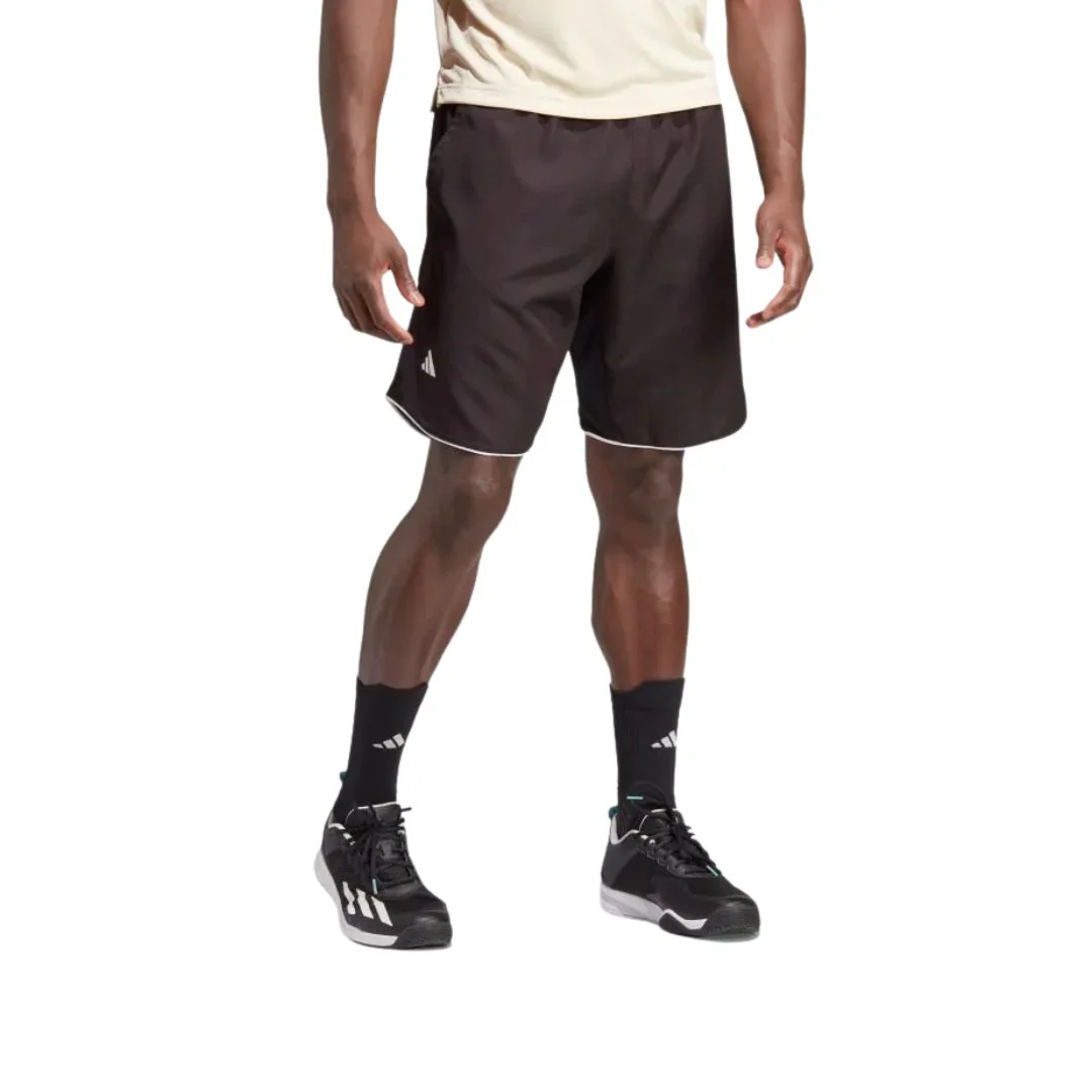 Club Tennis Shorts - Image 3