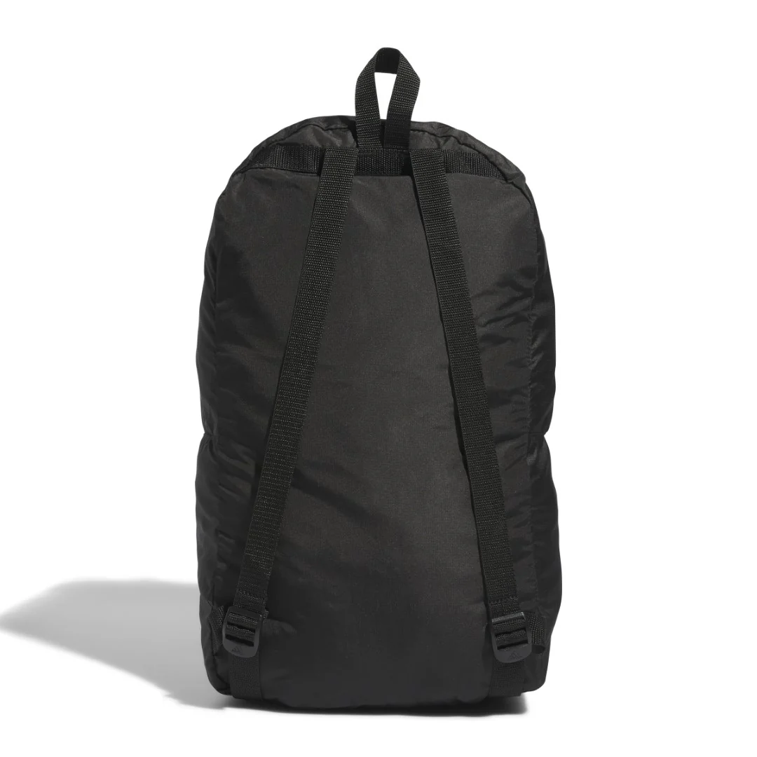 Golf Packable Backpack - Image 2