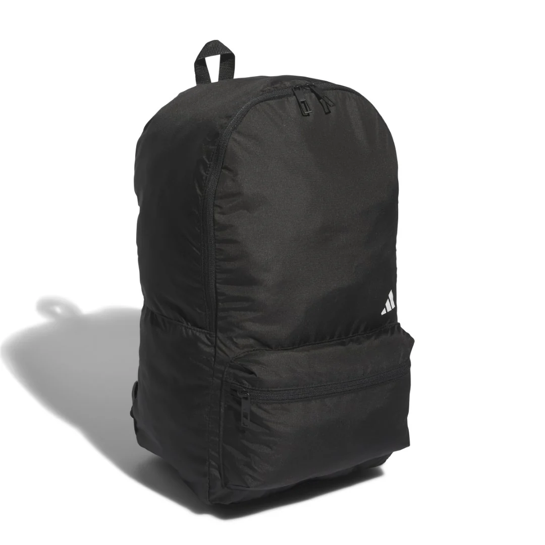 Golf Packable Backpack - Image 3