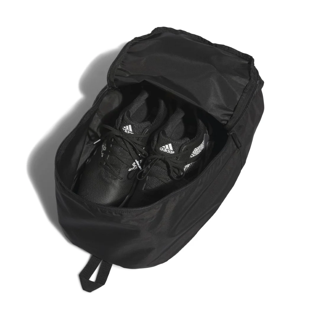 Golf Packable Backpack - Image 4
