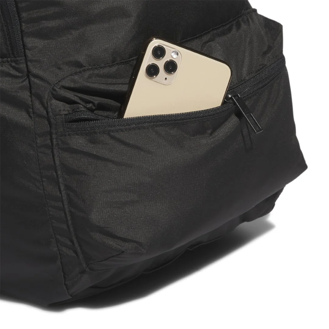 Golf Packable Backpack - Image 6