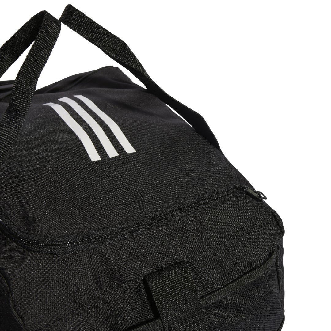 Tiro League Duffel Bag - Image 4