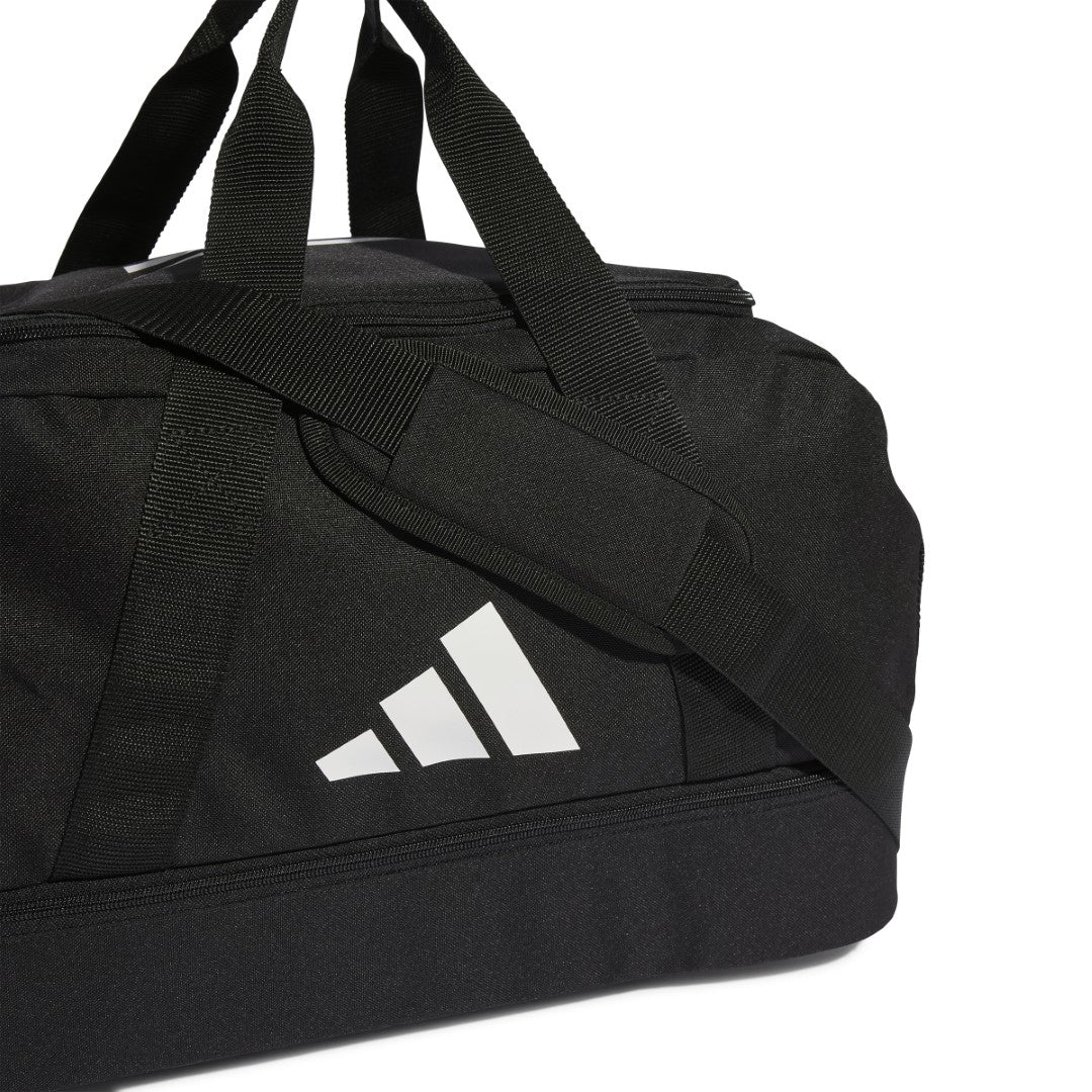 Tiro League Duffel Bag - Image 5
