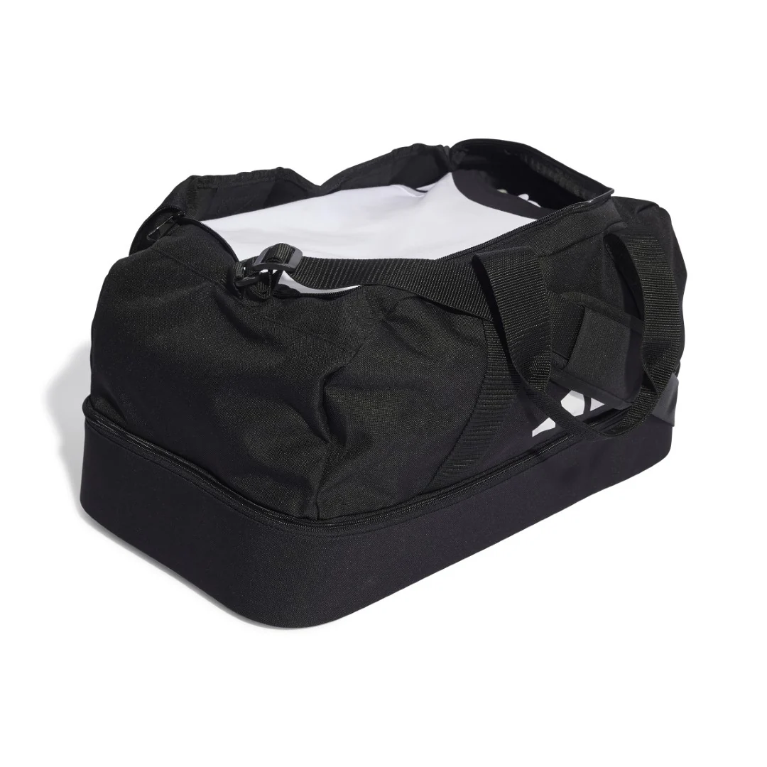 Tiro League Duffel Bag - Image 6
