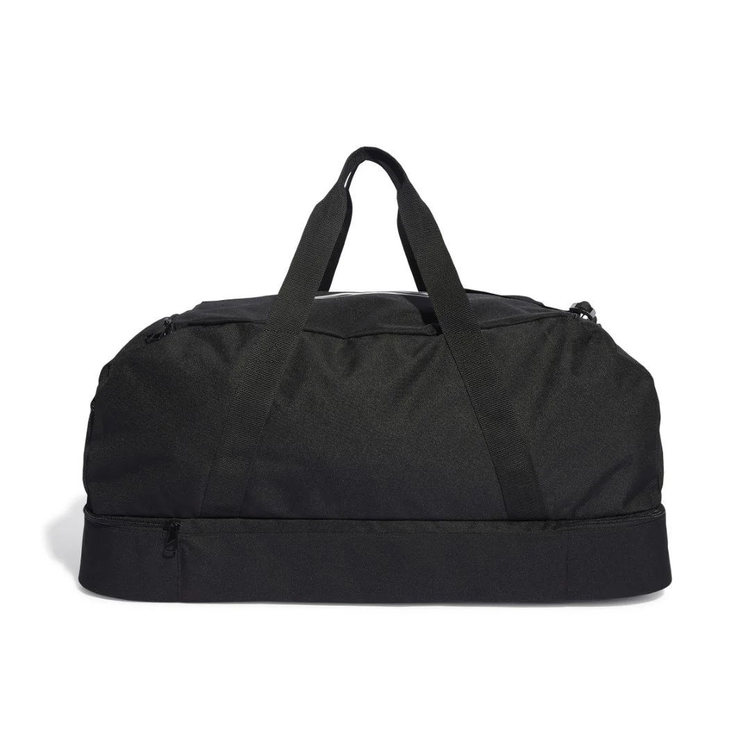 Tiro League Duffel Bag - Image 2