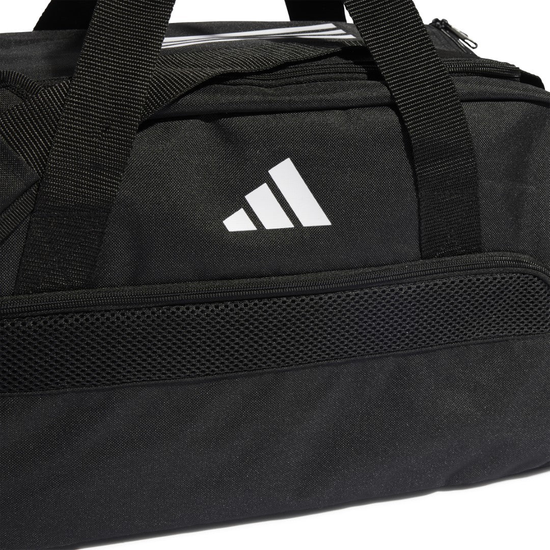 Tiro League Duffel Bag Small - Image 5
