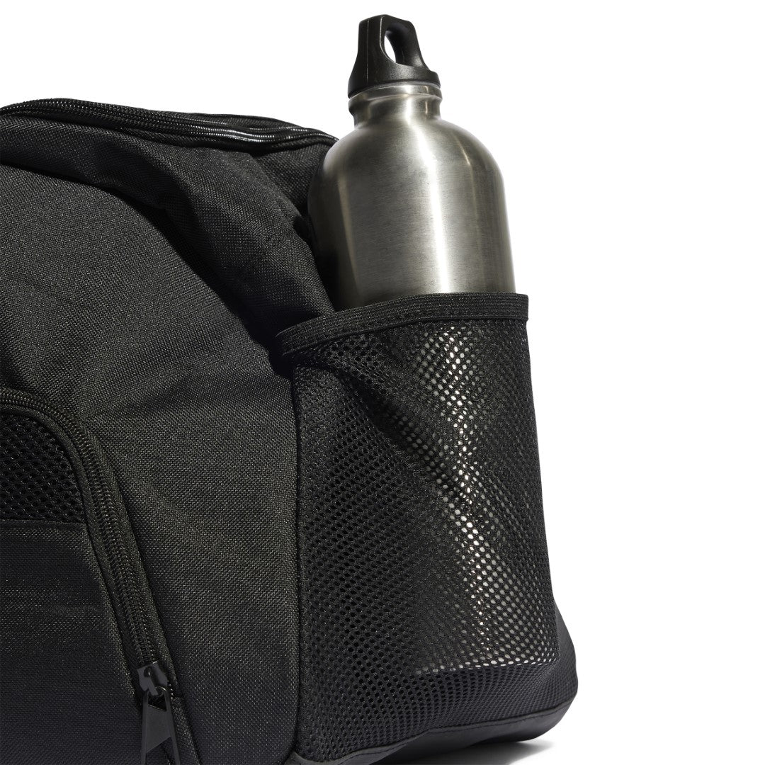 Tiro League Duffel Bag Small - Image 6