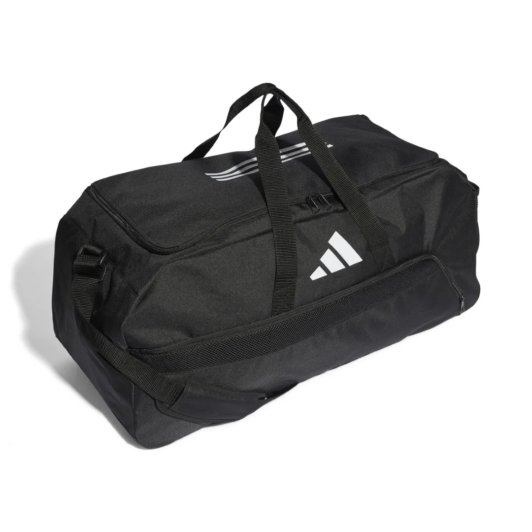 Tiro 23 League (62 L) Duffel Bag - Image 2