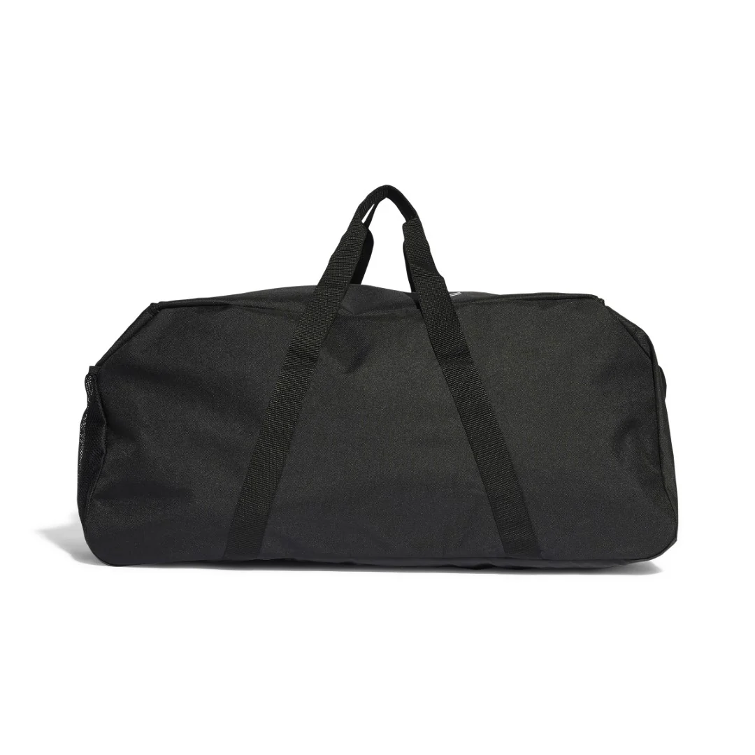 Tiro 23 League (62 L) Duffel Bag - Image 5